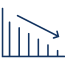 Reduce_blau