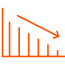 Reduce_taronja-1