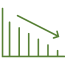Reduce_verd-1